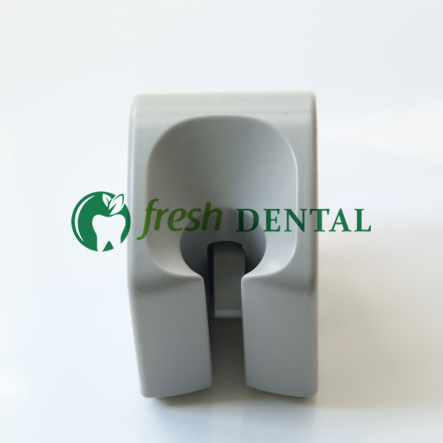 Dental Scaler Ultrasonic - 5 قطع حامل كبير أحادي لوحدة