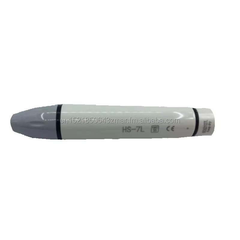 Dental Scaler Ultrasonic - مقبض جهاز تنظيف الأسنان بالموجات فوق