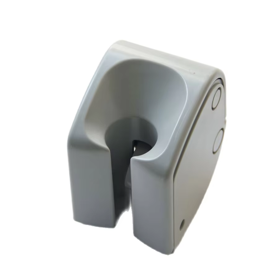 5 قطع حامل كبير أحادي لوحدة كر - مراجعة Dental Scaler Ultrasonic وسعره