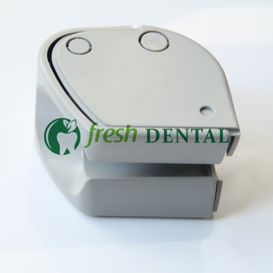 5 قطع حامل كبير أحادي لوحدة كر - مراجعة Dental Scaler Ultrasonic وسعره