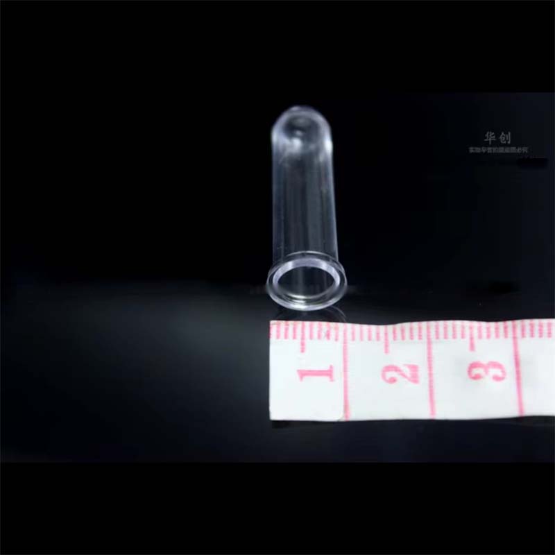 أنابيب قياس تصلب الدم للمختبرا - مراجعة Medical Health Lab وسعره