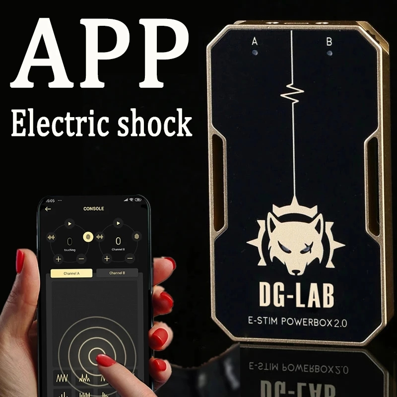 APP التحكم عن بعد الكهربائية ص - مراجعة Medical Lab Technology وسعره
