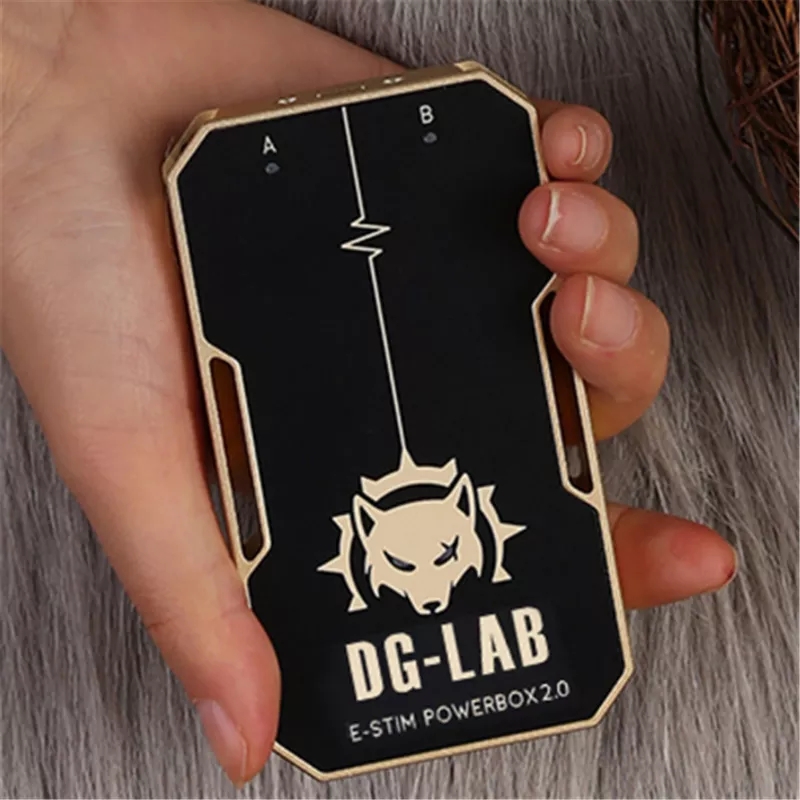 APP التحكم عن بعد الكهربائية ص - مراجعة Medical Lab Technology وسعره