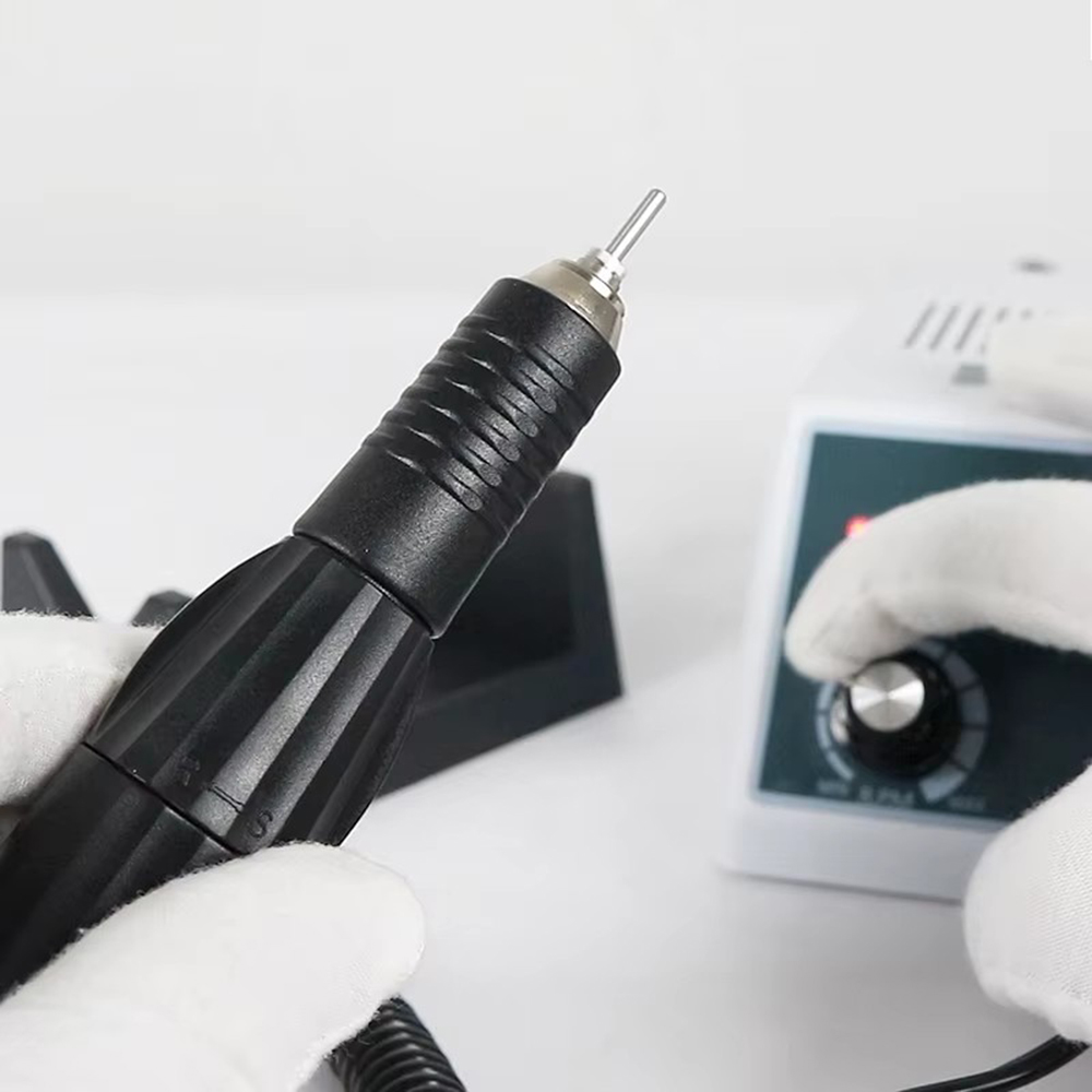 ماراثون محرك صغري معدات مختبر  - مراجعة Medical Lab Technology وسعره