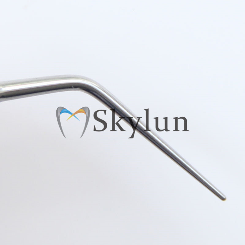 5 قطع من رؤوس جهاز تنظيف الأسن - مراجعة Dental Scaler Ultrasonic وسعره