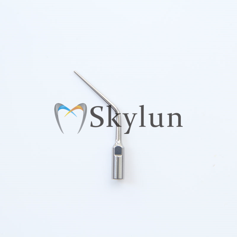 5 قطع من رؤوس جهاز تنظيف الأسن - مراجعة Dental Scaler Ultrasonic وسعره