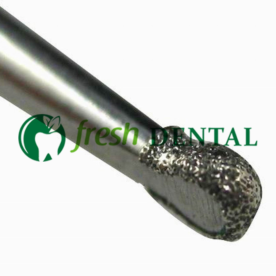 5 قطع من رؤوس جهاز تنظيف الأسن - مراجعة Dental Scaler Ultrasonic وسعره