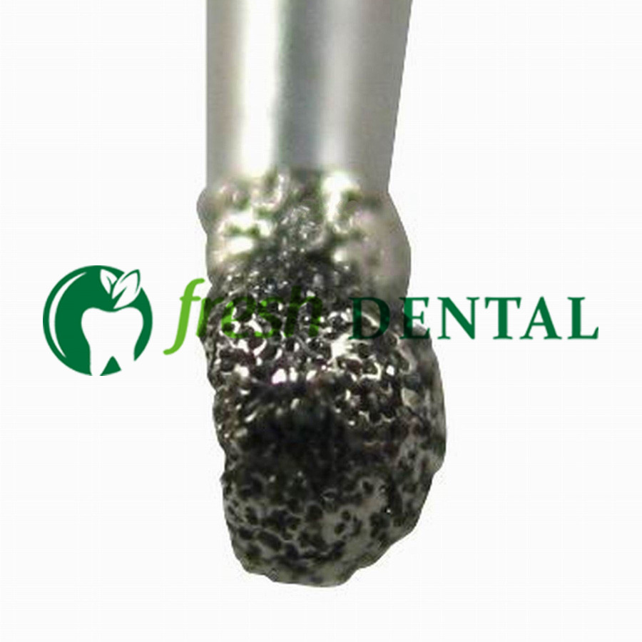 5 قطع من رؤوس جهاز تنظيف الأسن - مراجعة Dental Scaler Ultrasonic وسعره