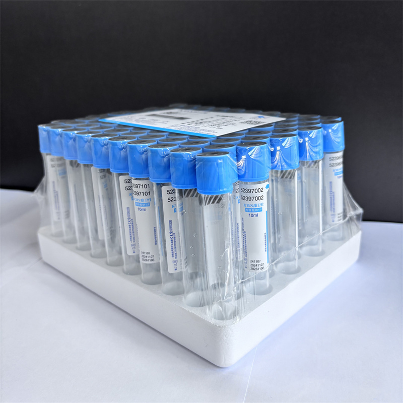 50 قطعة/الوحدة المتاح العقيمة  - مراجعة Medical Lab Technology وسعره